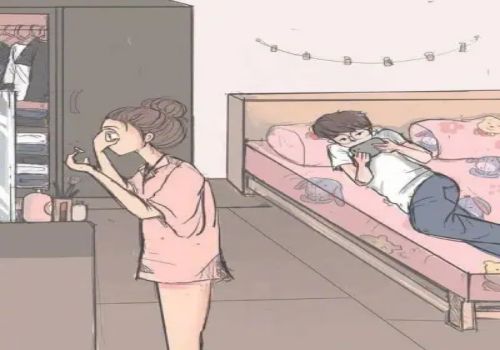 昆明私家调查：夫妻一方去世房产继承怎么办