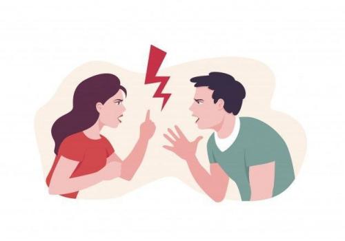 离婚如何不支付抚养费用